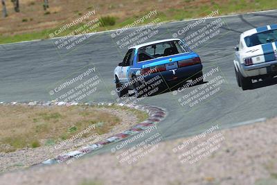 media/May-13-2023-Cobra Club (Sat) [[050fabdf37]]/Red Group/Afternoon Session Turn 1/